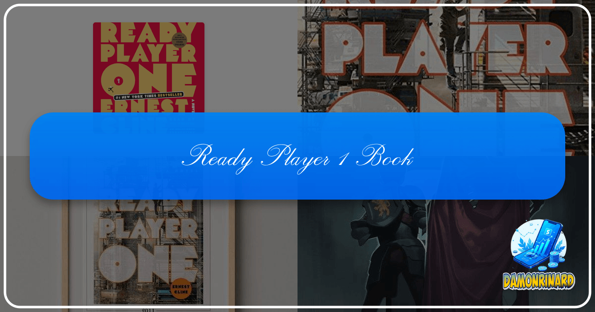 /images/ready-player-1-book.png