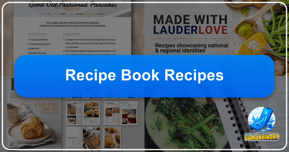 /images/recipe-book-recipes.png