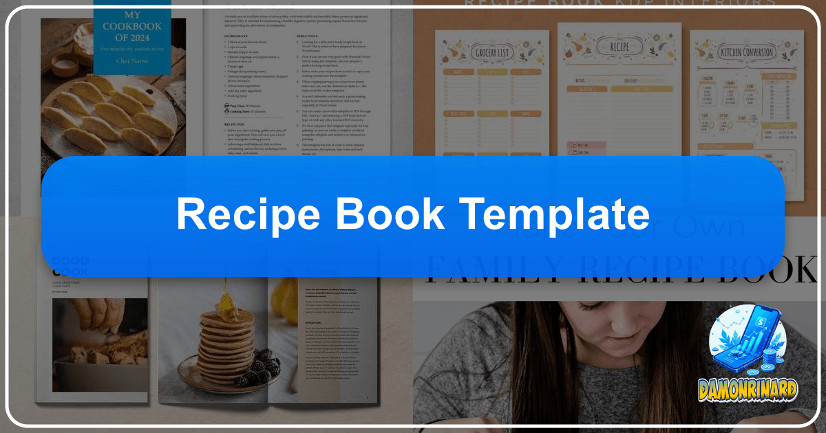 /images/recipe-book-template.png