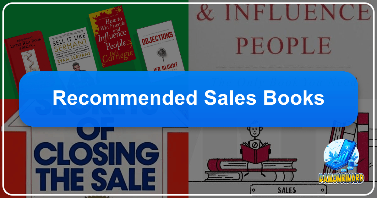 Exploring the vast universe of books, authors, and reading, with insights into genres, libraries, and cultural influence. /images/recommended-sales-books.png