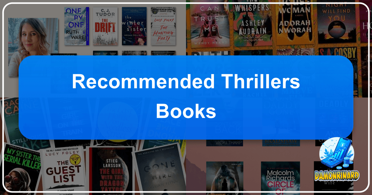 /images/recommended-thrillers-books.png