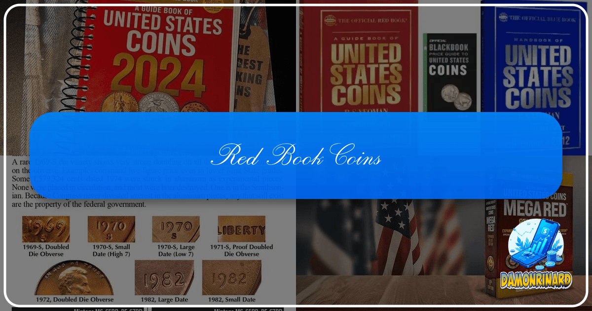 Lbibinders.org: A comprehensive literary platform exploring books, authors, and reading culture. /images/red-book-coins.png