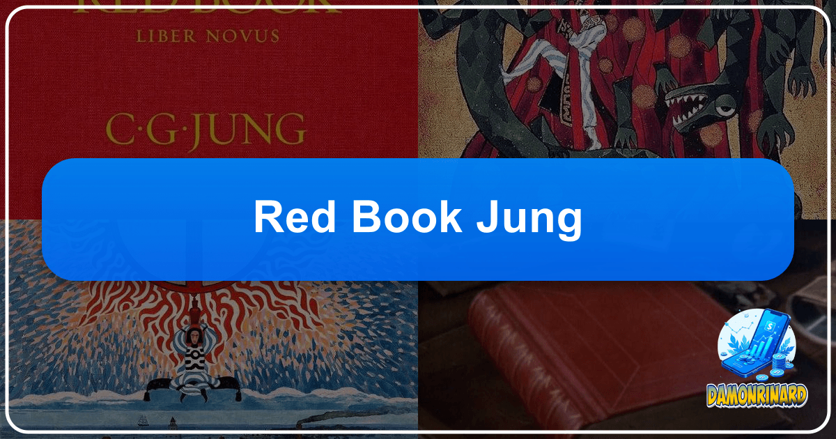 /images/red-book-jung.png