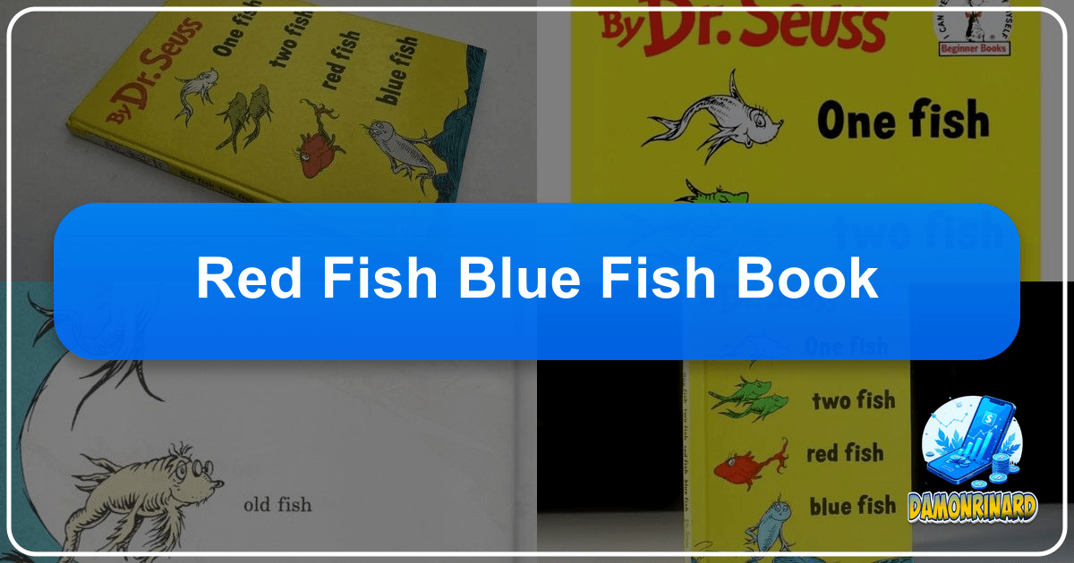 /images/red-fish-blue-fish-book.png /images/red-fish-blue-fish-book.png