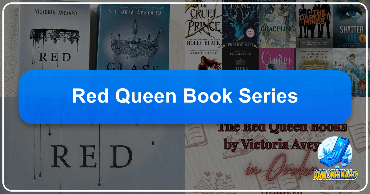 /images/red-queen-book-series.png