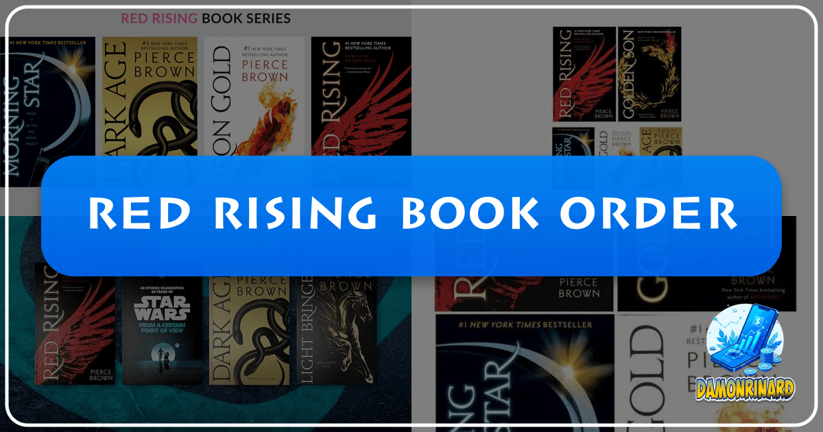 Lbibinders.org: A comprehensive literary platform for book lovers and scholars alike to explore and discover new works. /images/red-rising-book-order.png