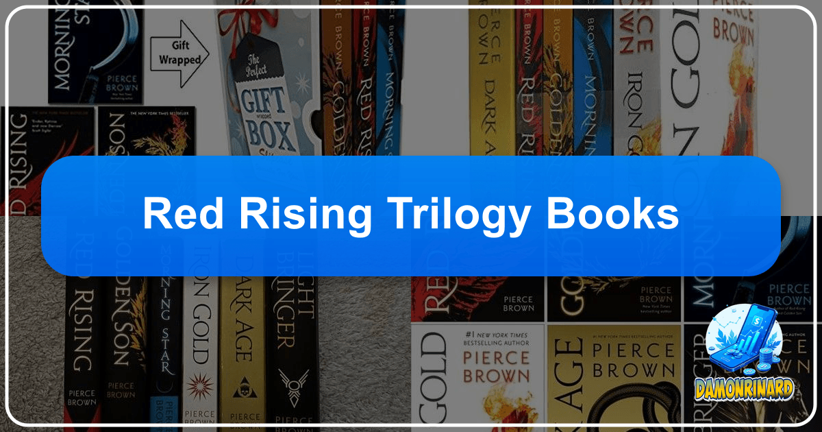 /images/red-rising-trilogy-books.png