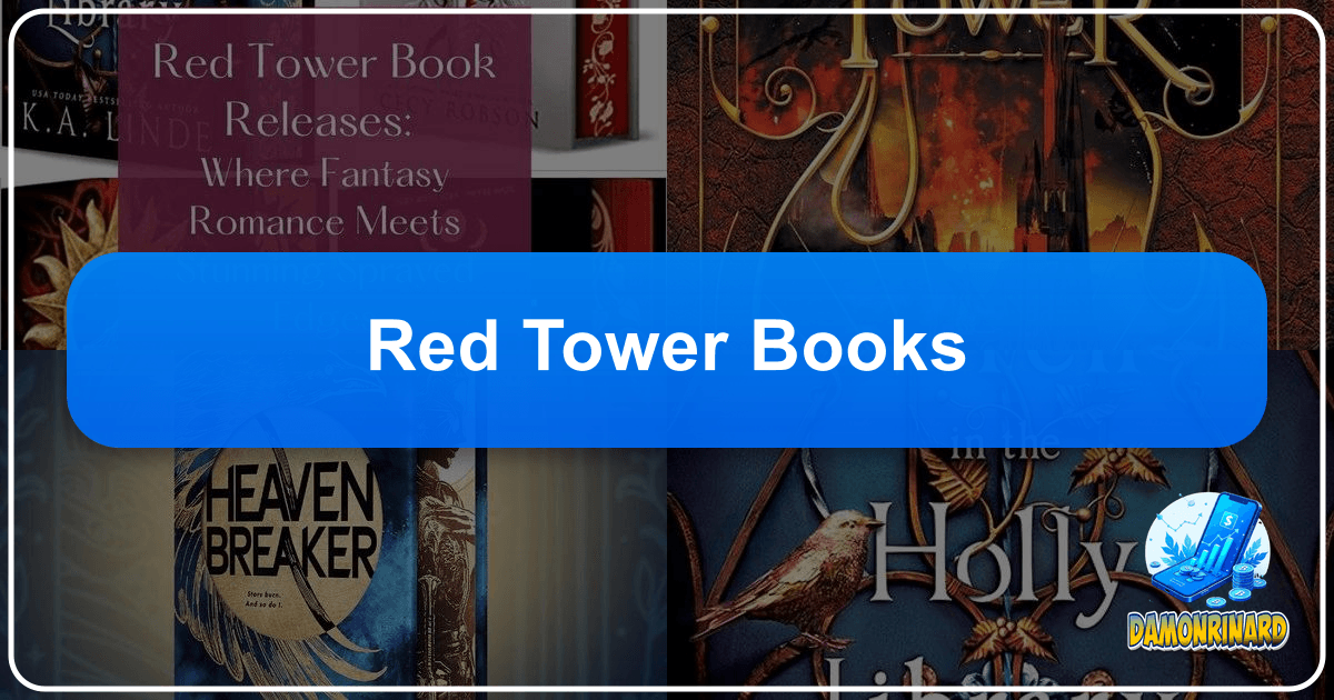 /images/red-tower-books.png