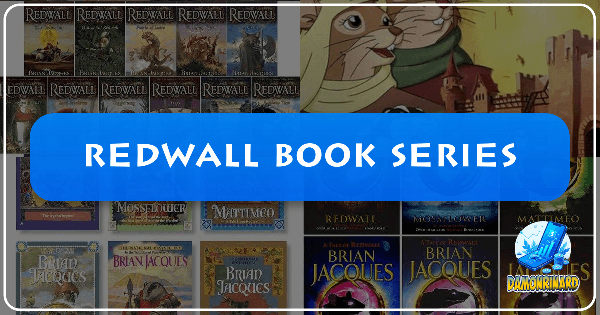 /images/redwall-book-series.png