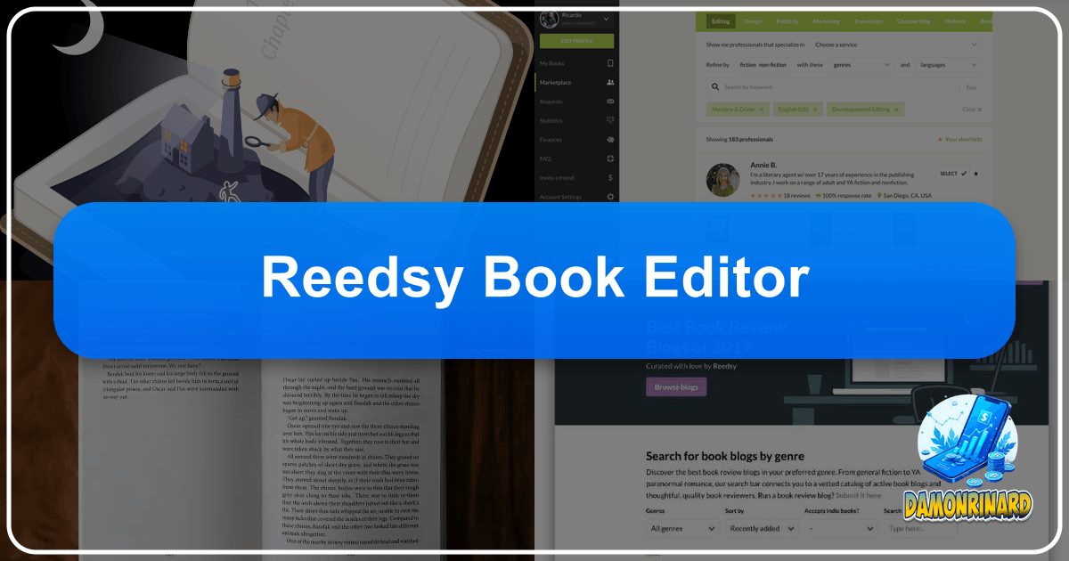 /images/reedsy-book-editor.png