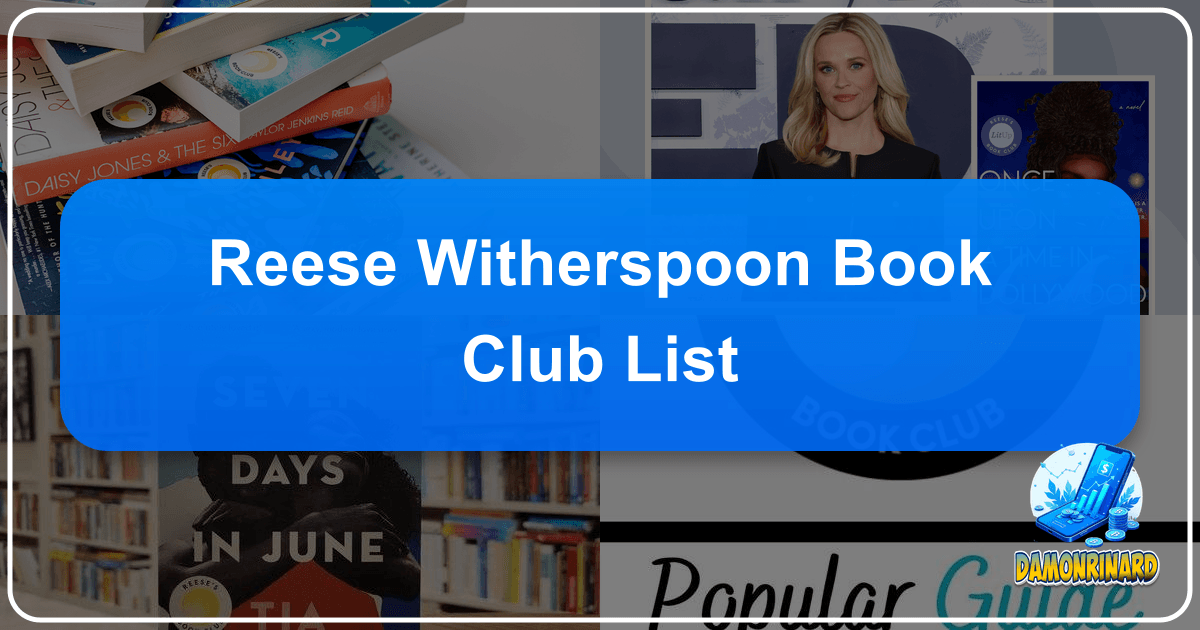 /images/reese-witherspoon-book-club-list.png