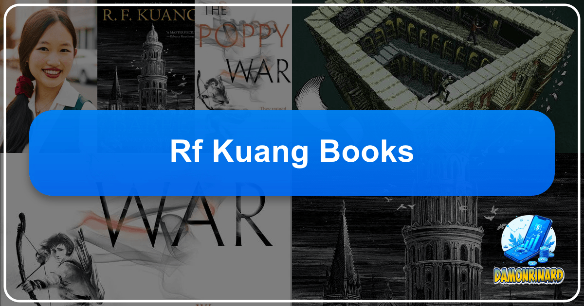 /images/rf-kuang-books.png