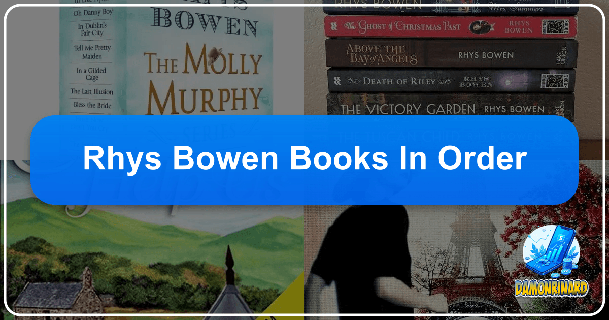 /images/rhys-bowen-books-in-order.png
