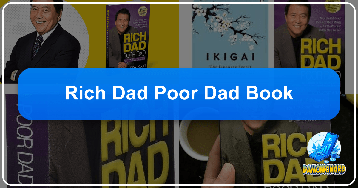 /images/rich-dad-poor-dad-book.png