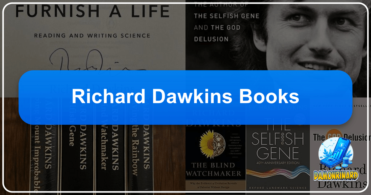 /images/richard-dawkins-books.png