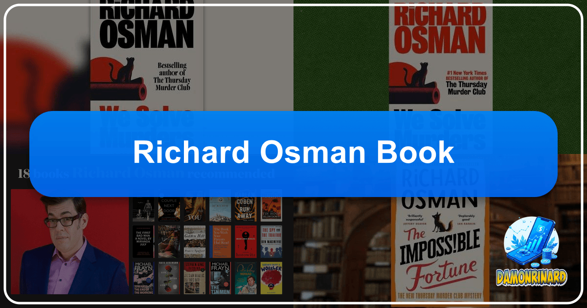 /images/richard-osman-book.png
