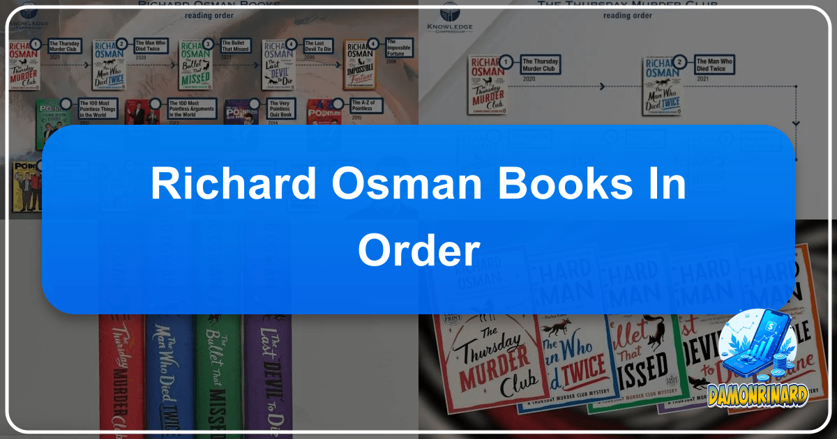 /images/richard-osman-books-in-order.png