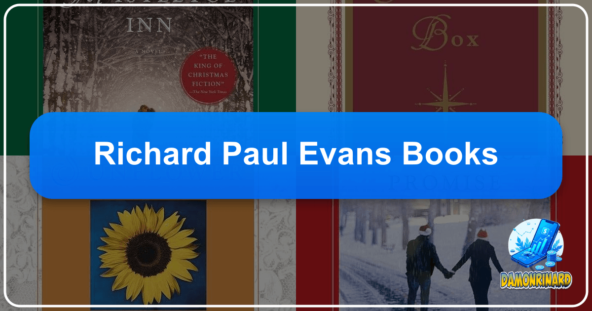 /images/richard-paul-evans-books.png