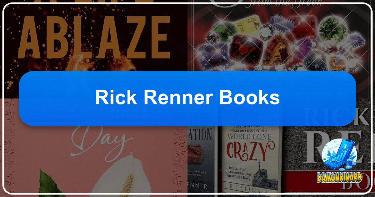 /images/rick-renner-books.png