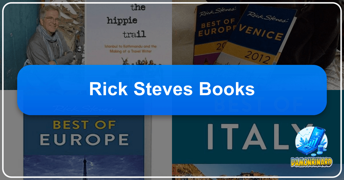 /images/rick-steves-books.png