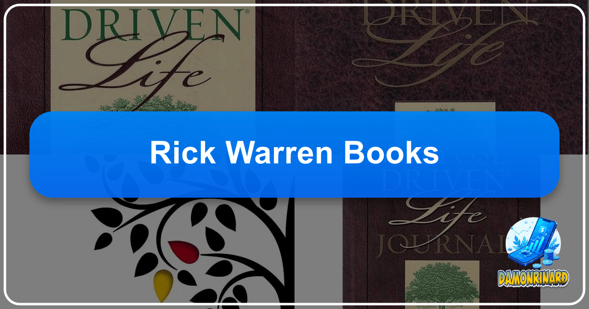 /images/rick-warren-books.png