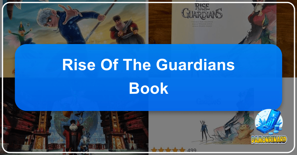 /images/rise-of-the-guardians-book.png