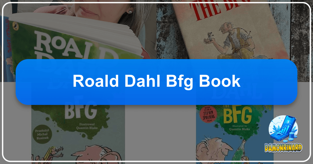 /images/roald-dahl-bfg-book.png