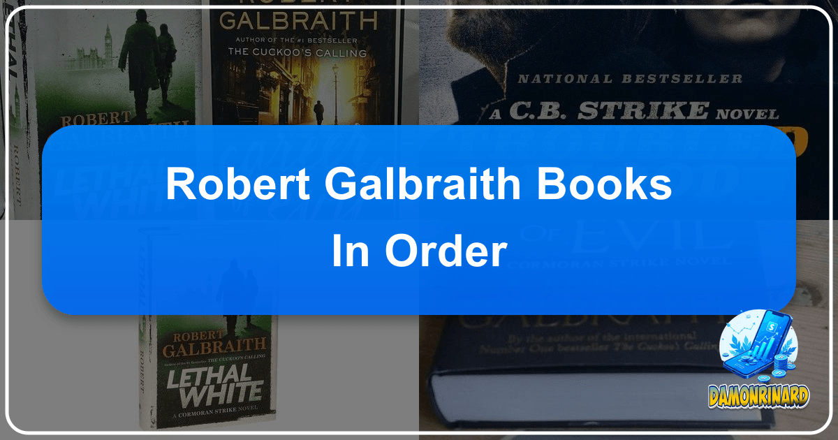 /images/robert-galbraith-books-in-order.png