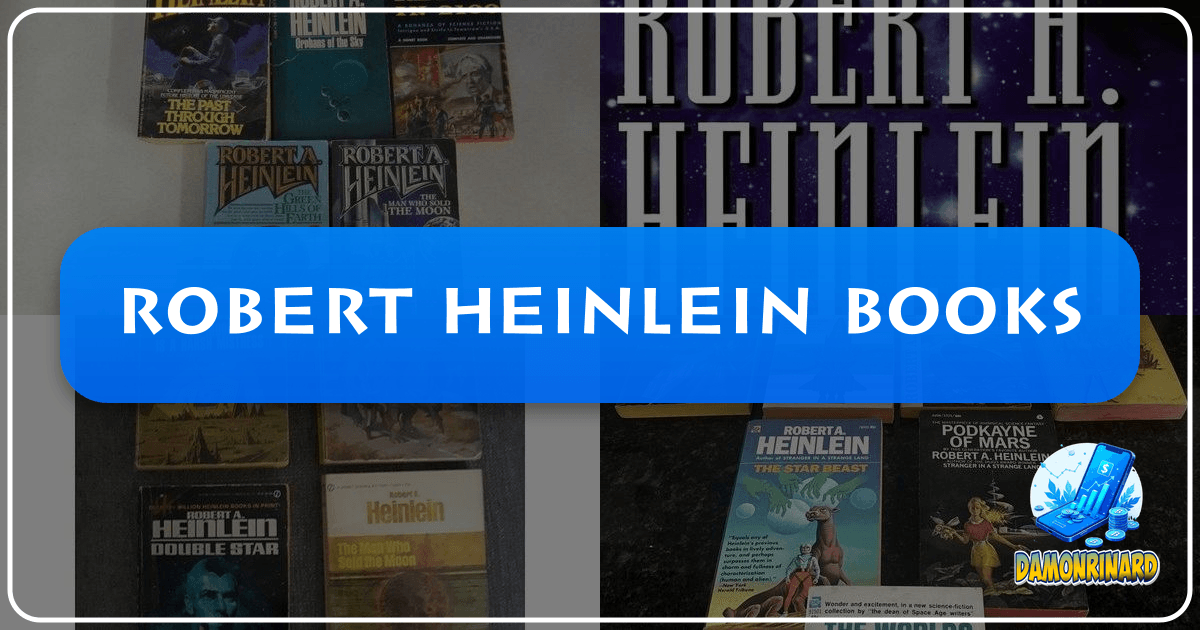 /images/robert-heinlein-books.png