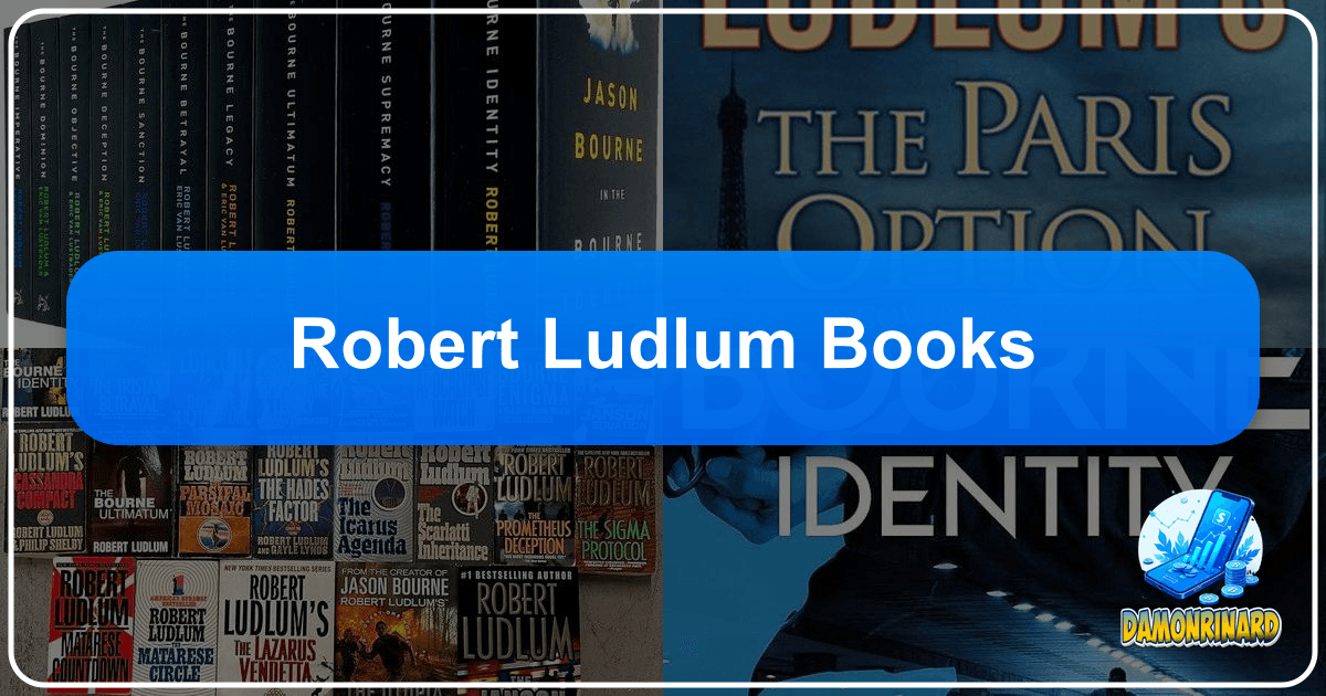 /images/robert-ludlum-books.png