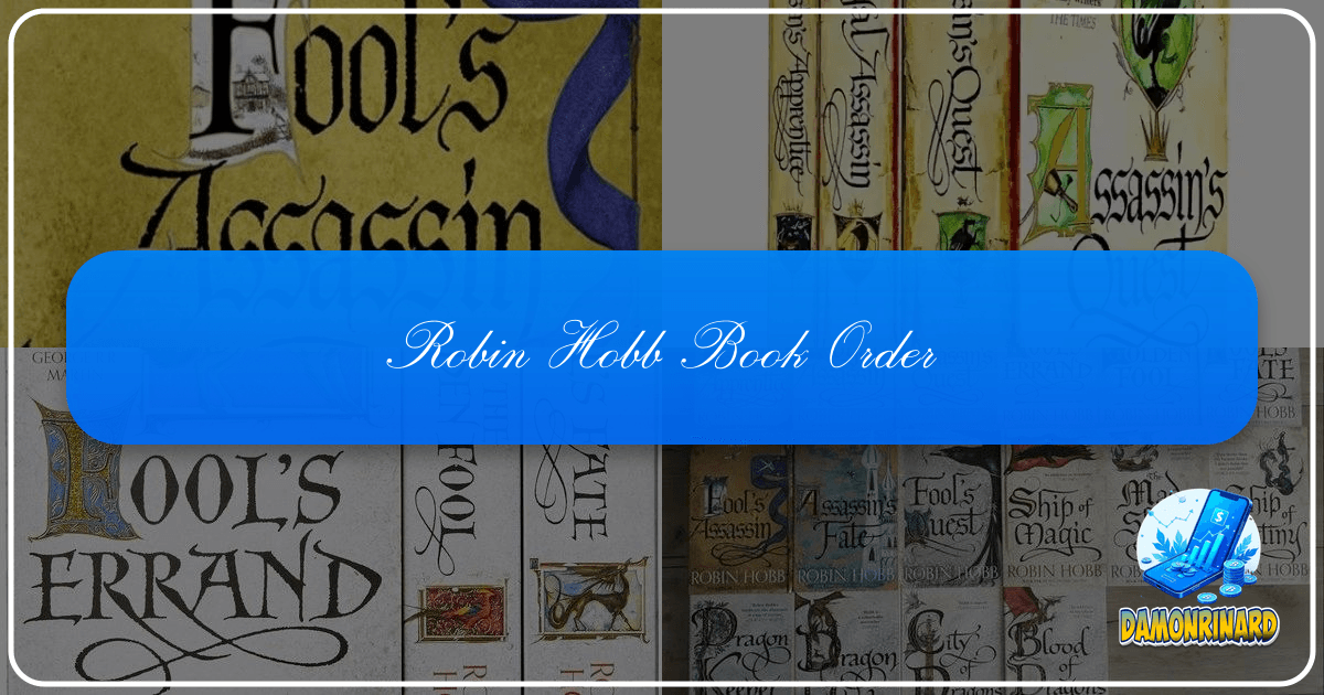 /images/robin-hobb-book-order.png