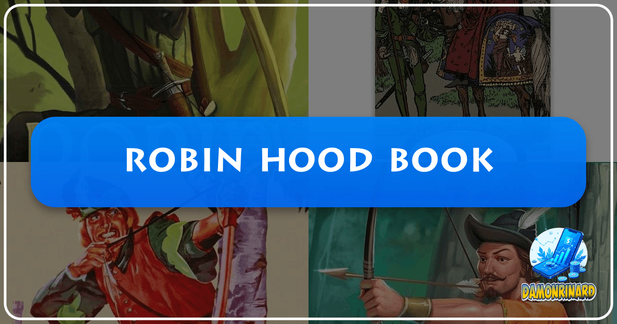 /images/robin-hood-book.png