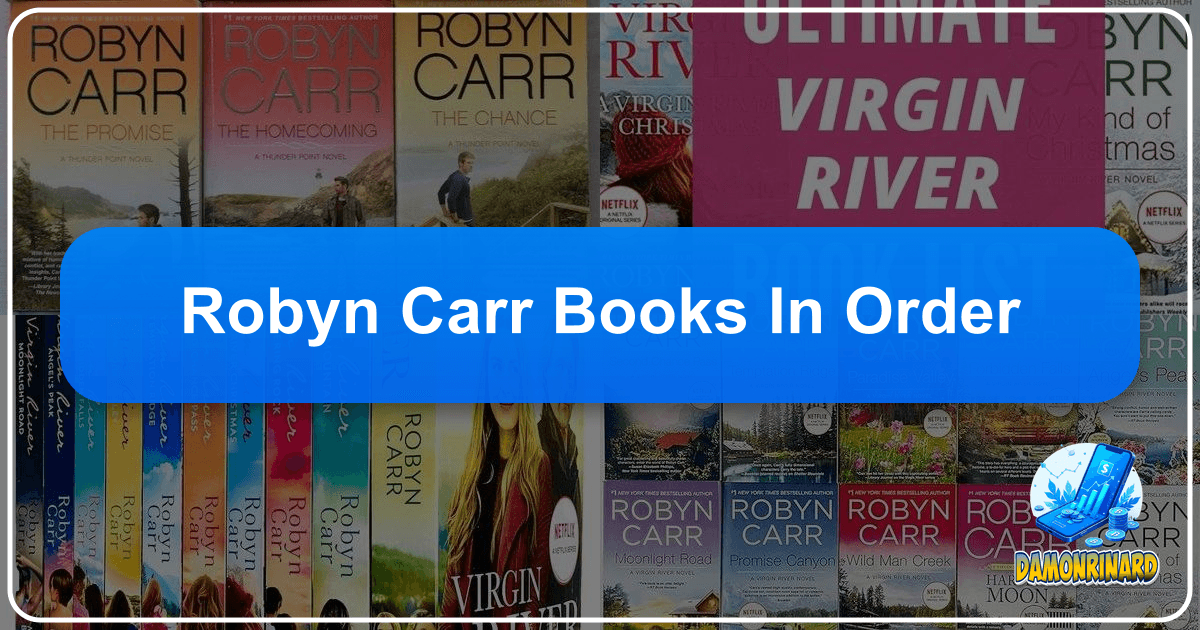 /images/robyn-carr-books-in-order.png