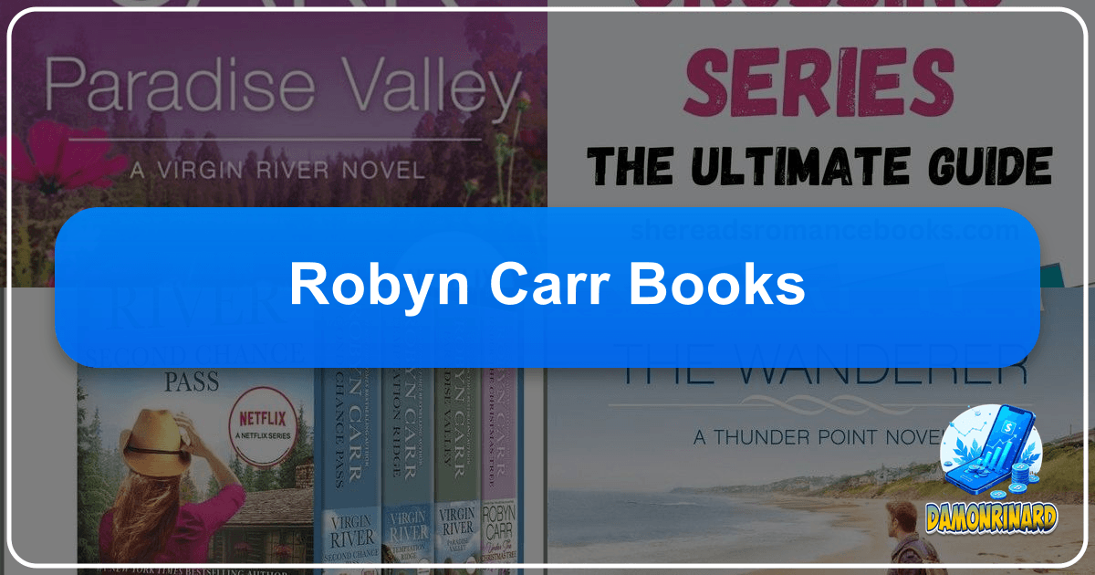 /images/robyn-carr-books.png