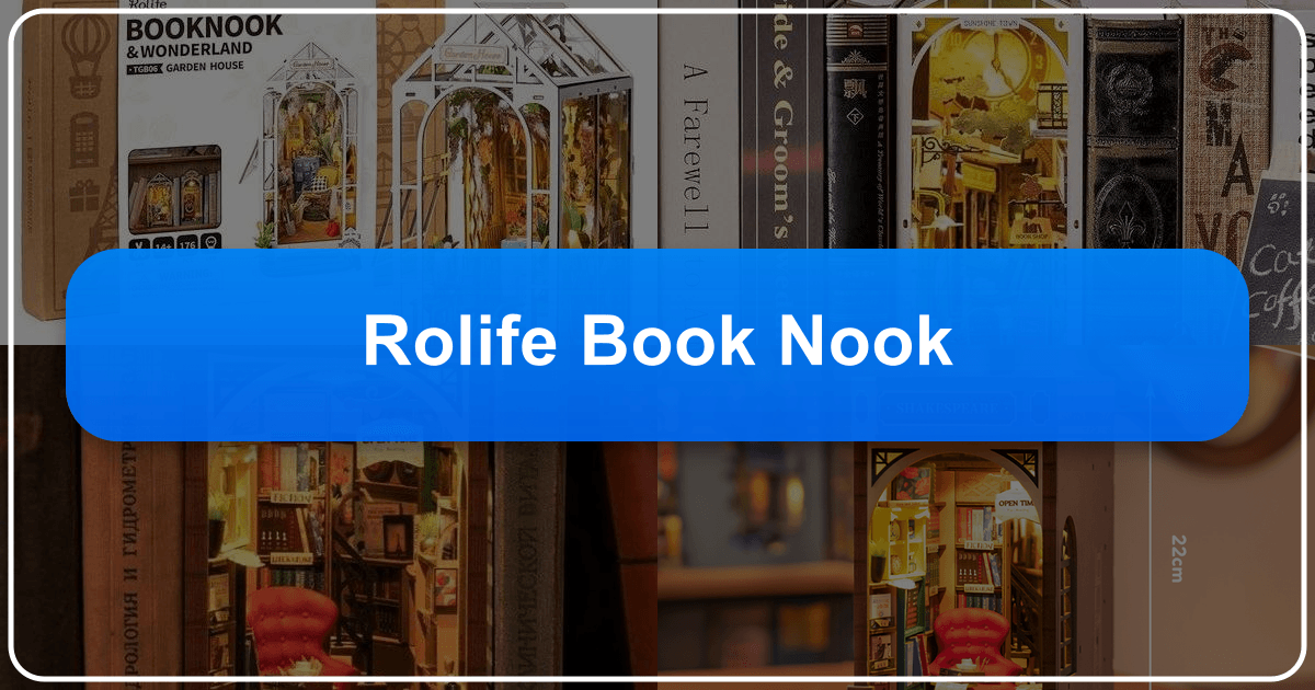 /images/rolife-book-nook.png