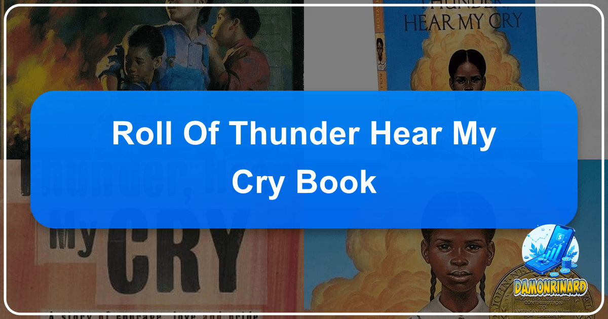 /images/roll-of-thunder-hear-my-cry-book.png