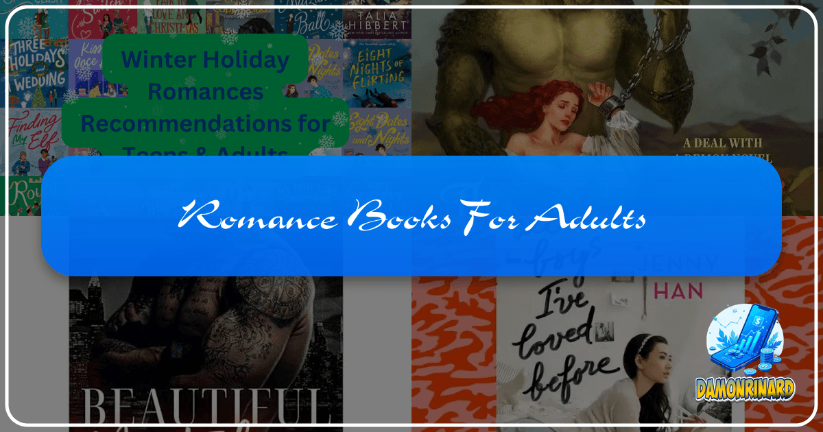 Lbibinders.org explores the undefined in literature, celebrating its complexity and impact on readers and society deeply. /images/romance-books-for-adults.png