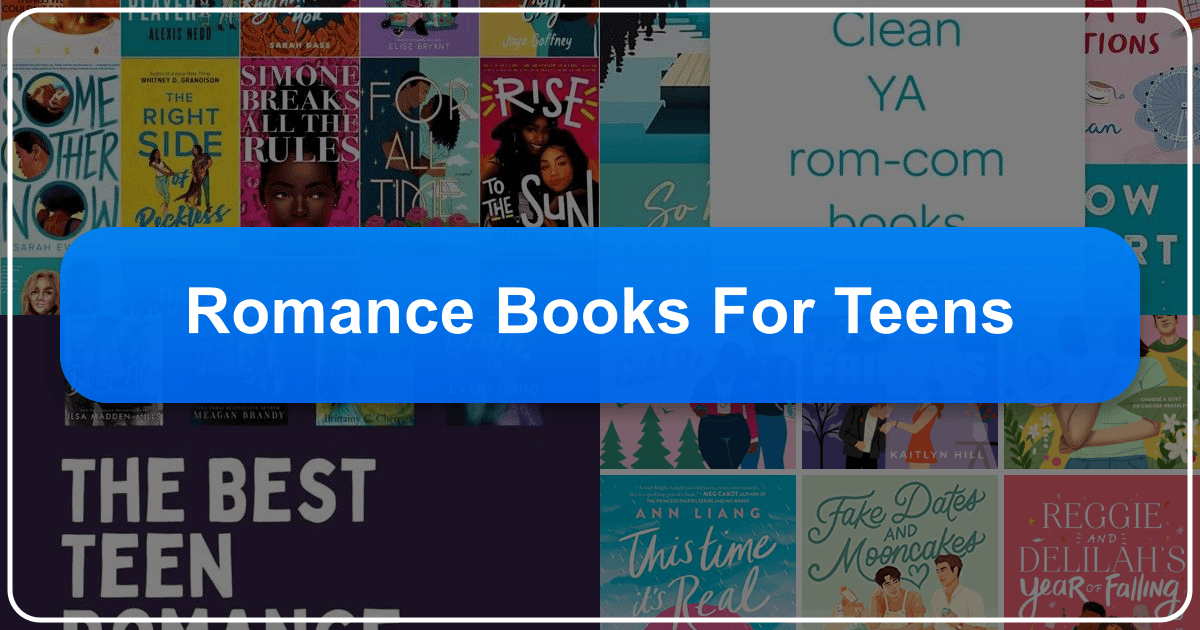 /images/romance-books-for-teens.png /images/romance-books-for-teens.png