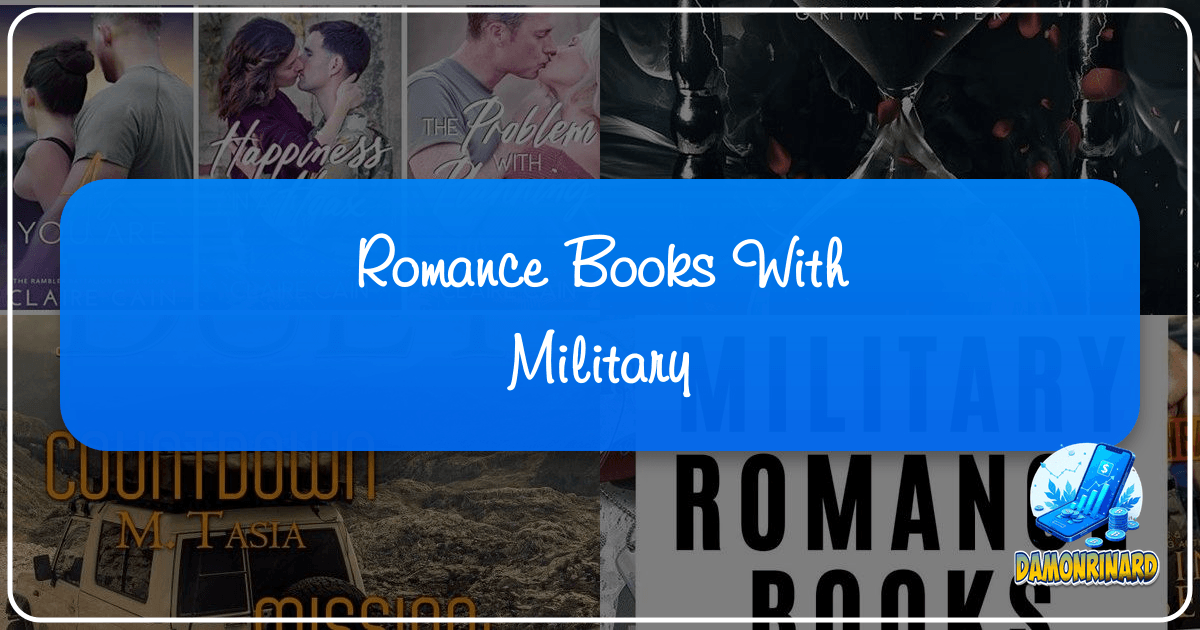 /images/romance-books-with-military.png