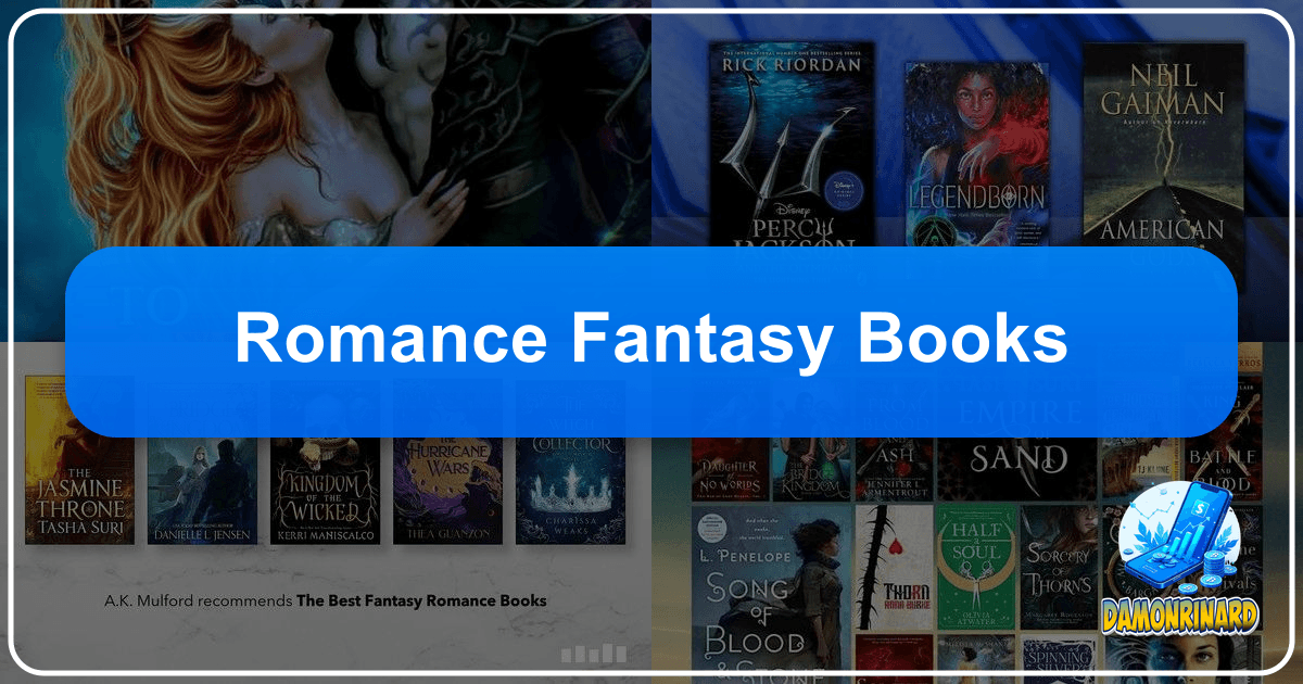 /images/romance-fantasy-books.png
