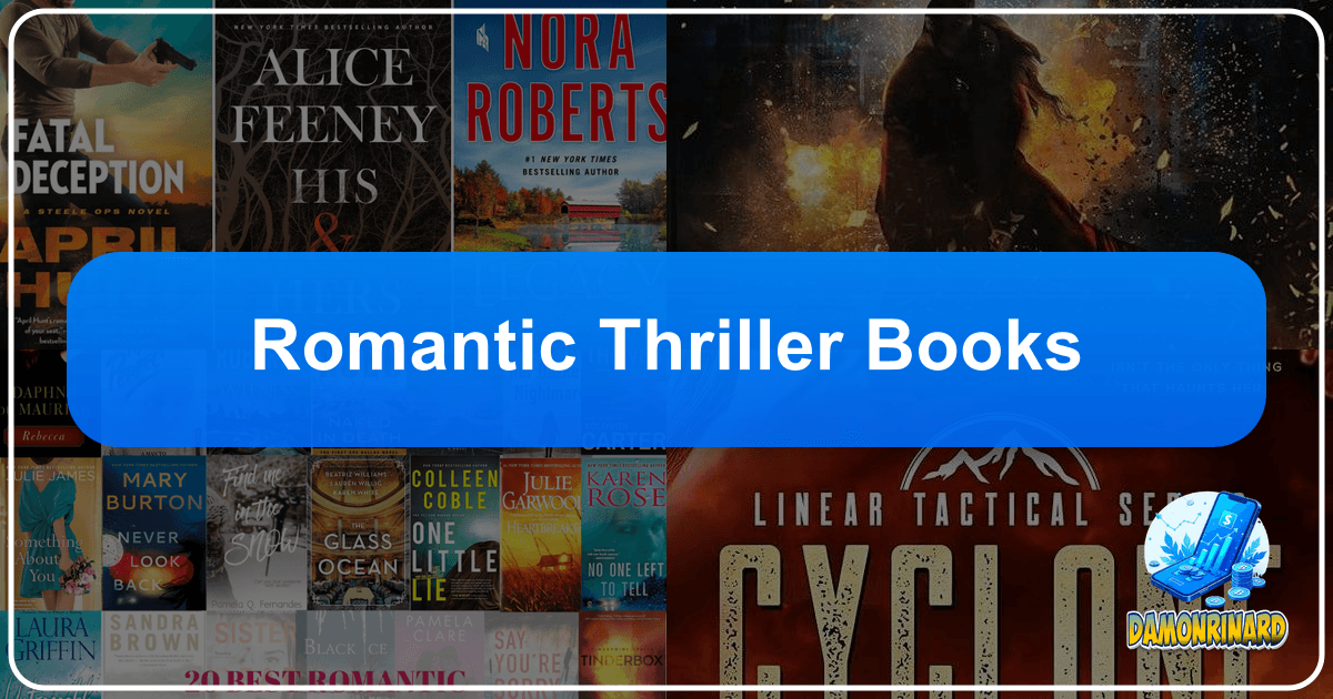 /images/romantic-thriller-books.png