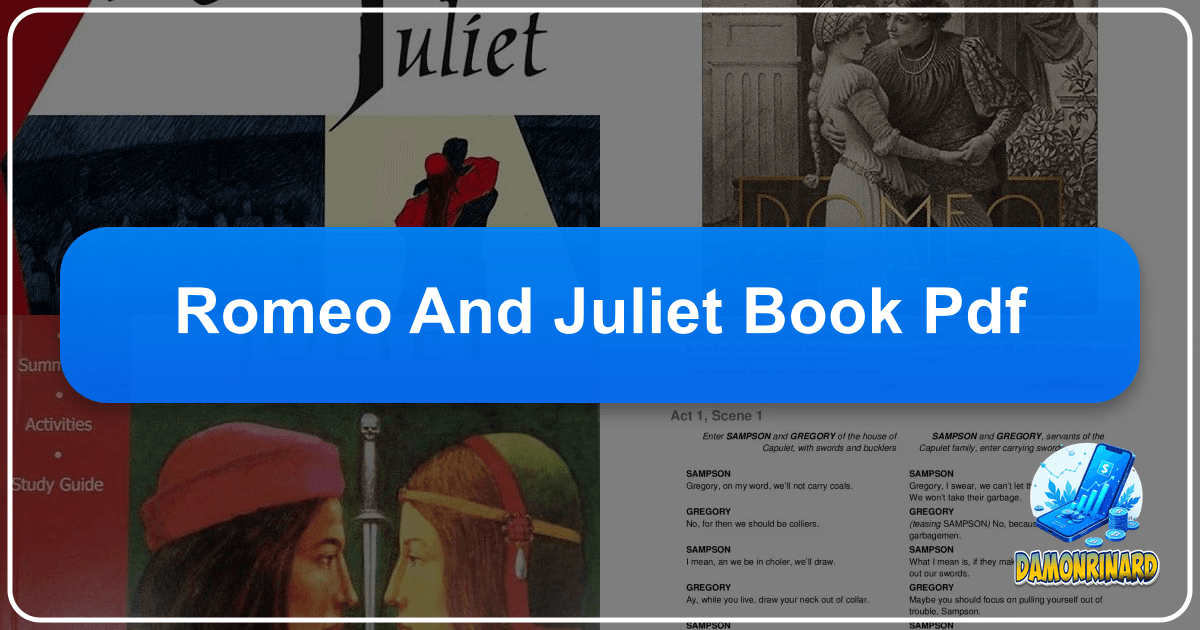 /images/romeo-and-juliet-book-pdf.png