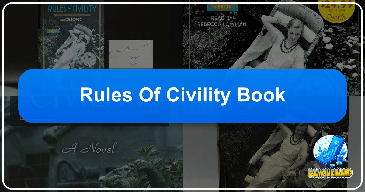 /images/rules-of-civility-book.png