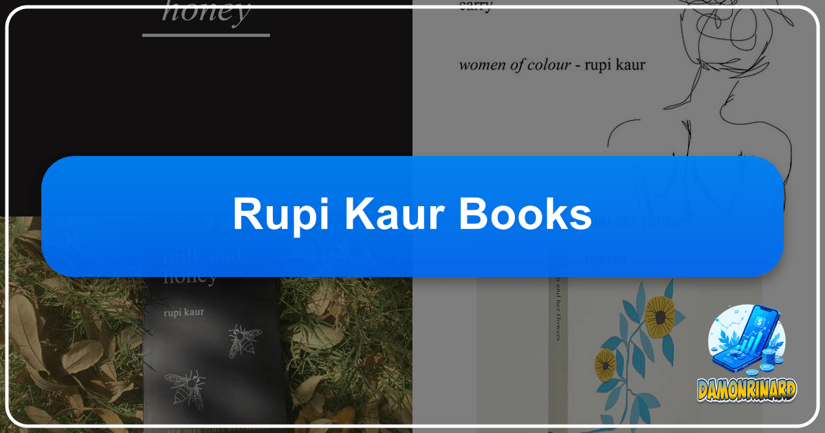 /images/rupi-kaur-books.png