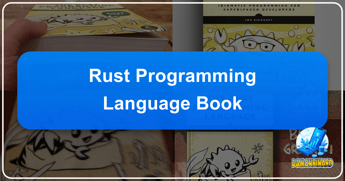 /images/rust-programming-language-book.png