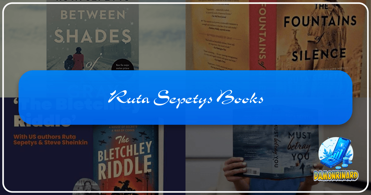 /images/ruta-sepetys-books.png