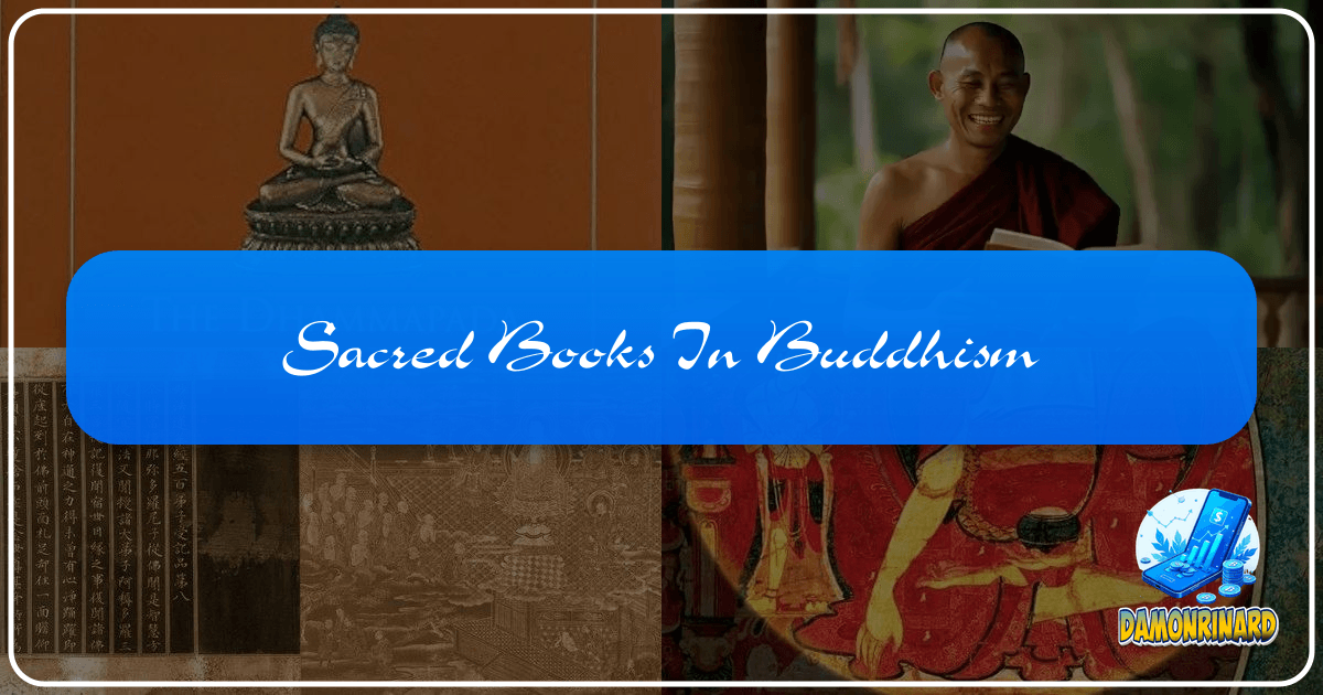 /images/sacred-books-in-buddhism.png