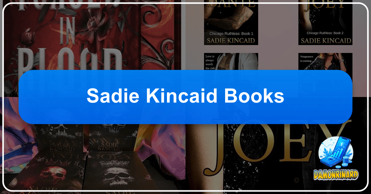 /images/sadie-kincaid-books.png