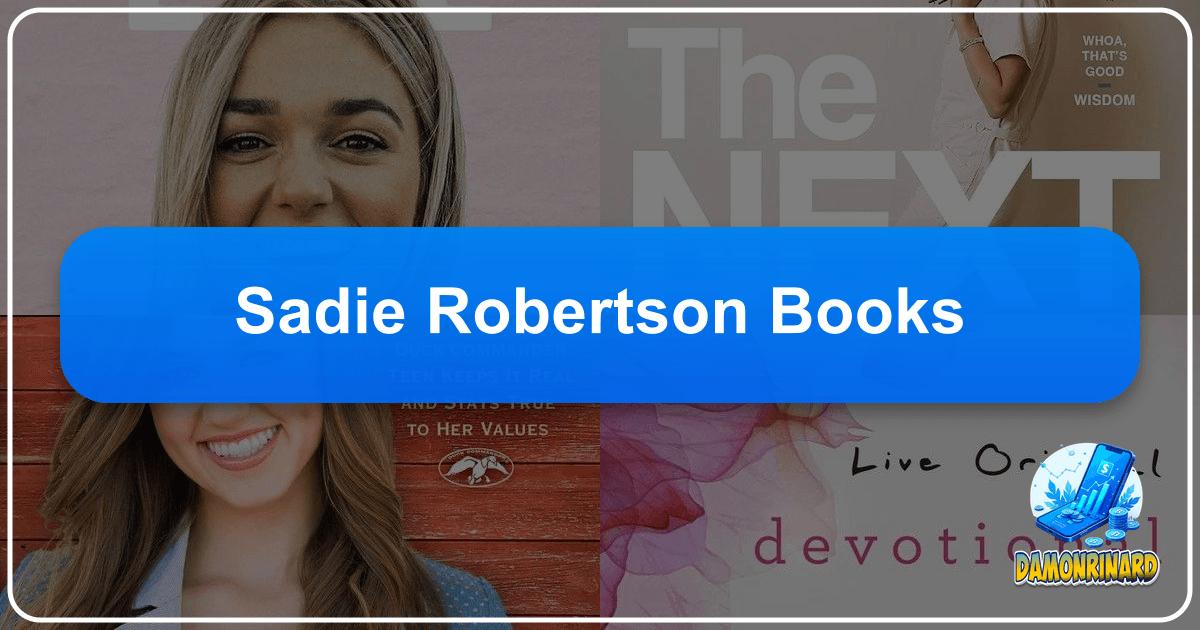 /images/sadie-robertson-books.png