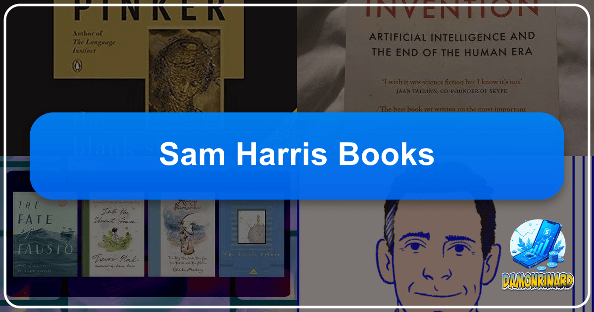 /images/sam-harris-books.png
